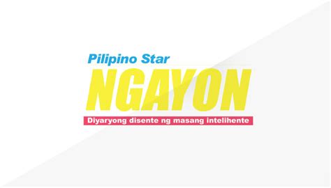 philstar ngayon true confession|Hiyasmin (29) .